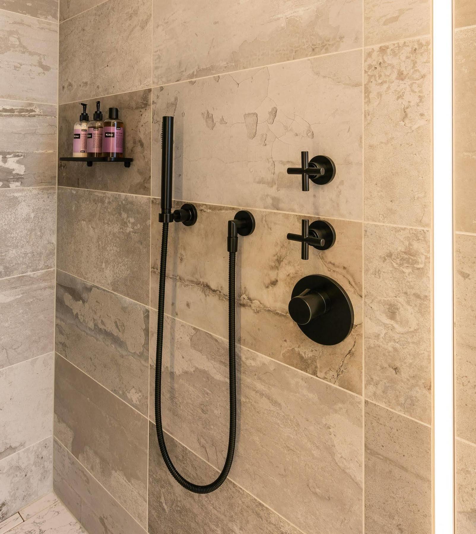 Tower Suites רייקיאוויק מראה חיצוני תמונה